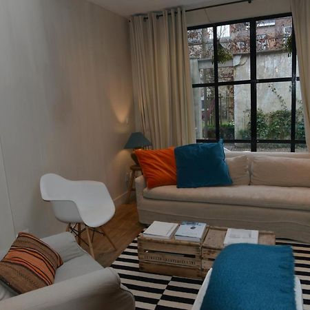 Boetiekhotel Hemelhuys هاسيلت المظهر الخارجي الصورة