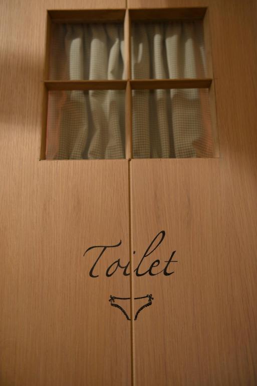 Boetiekhotel Hemelhuys هاسيلت المظهر الخارجي الصورة